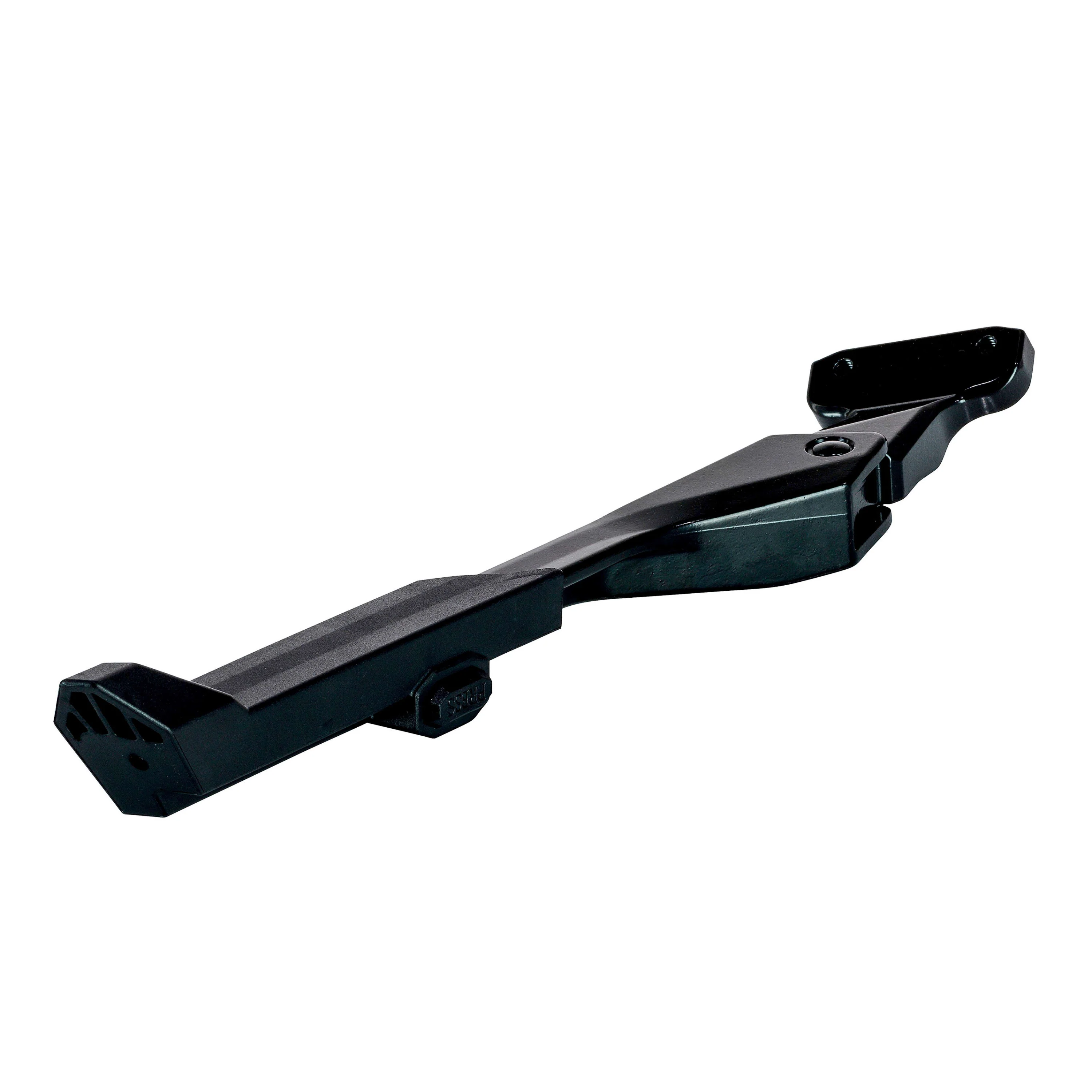 Zero Direct Mount Kick Stand 40MM 26-29 - Black - Image 2