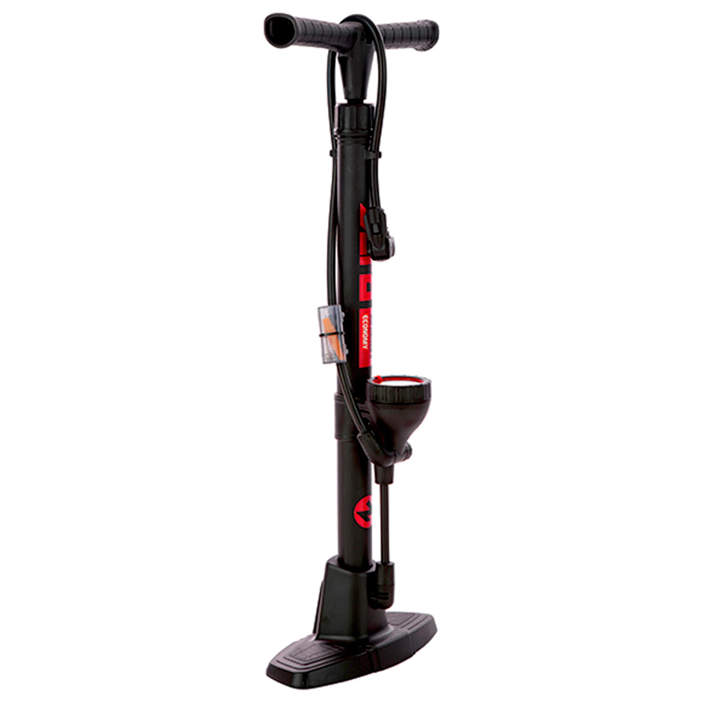Zero Economy Floor Pump - Image 2