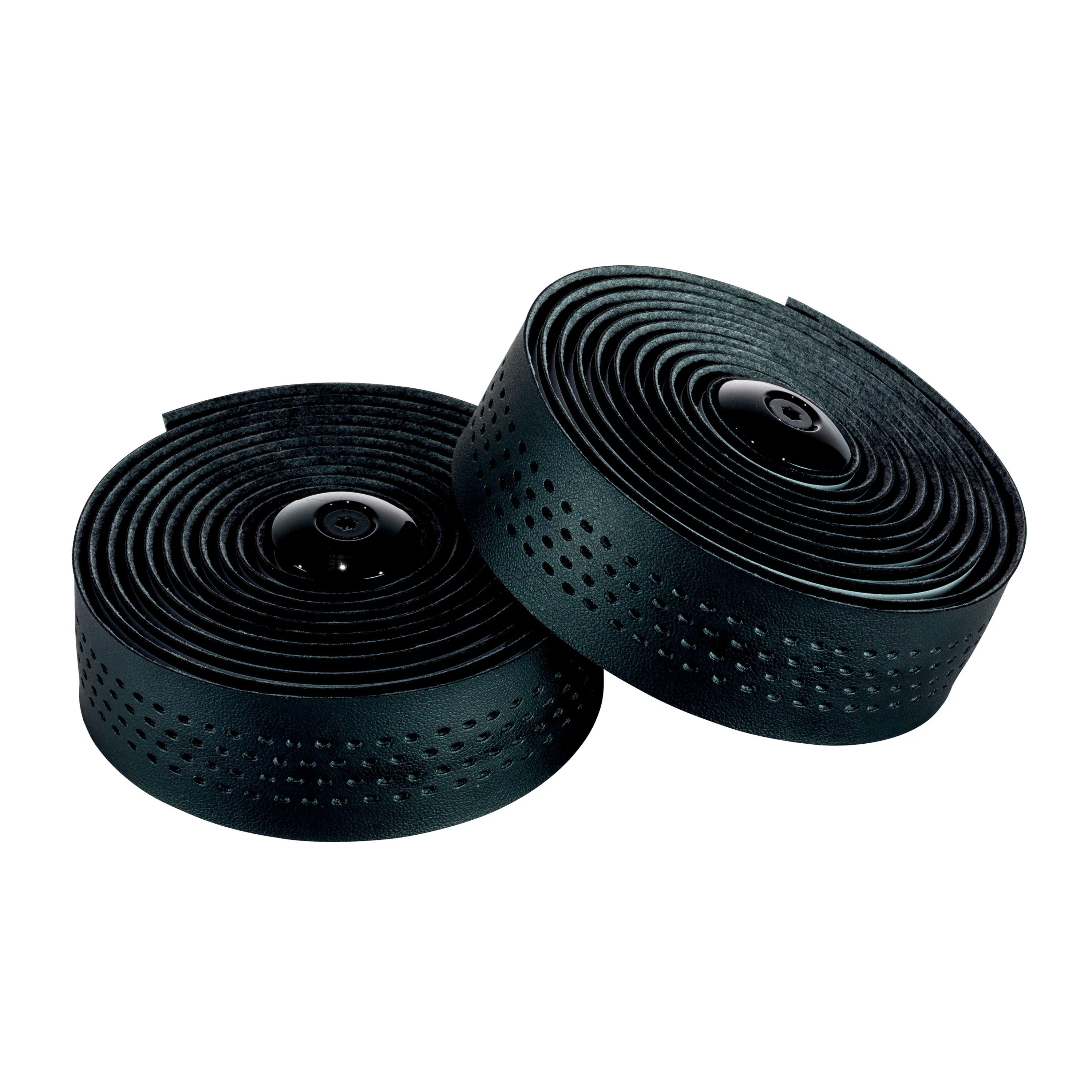 Zero Endurance Microfibre Tape 2MM - Black / Black - Image 2