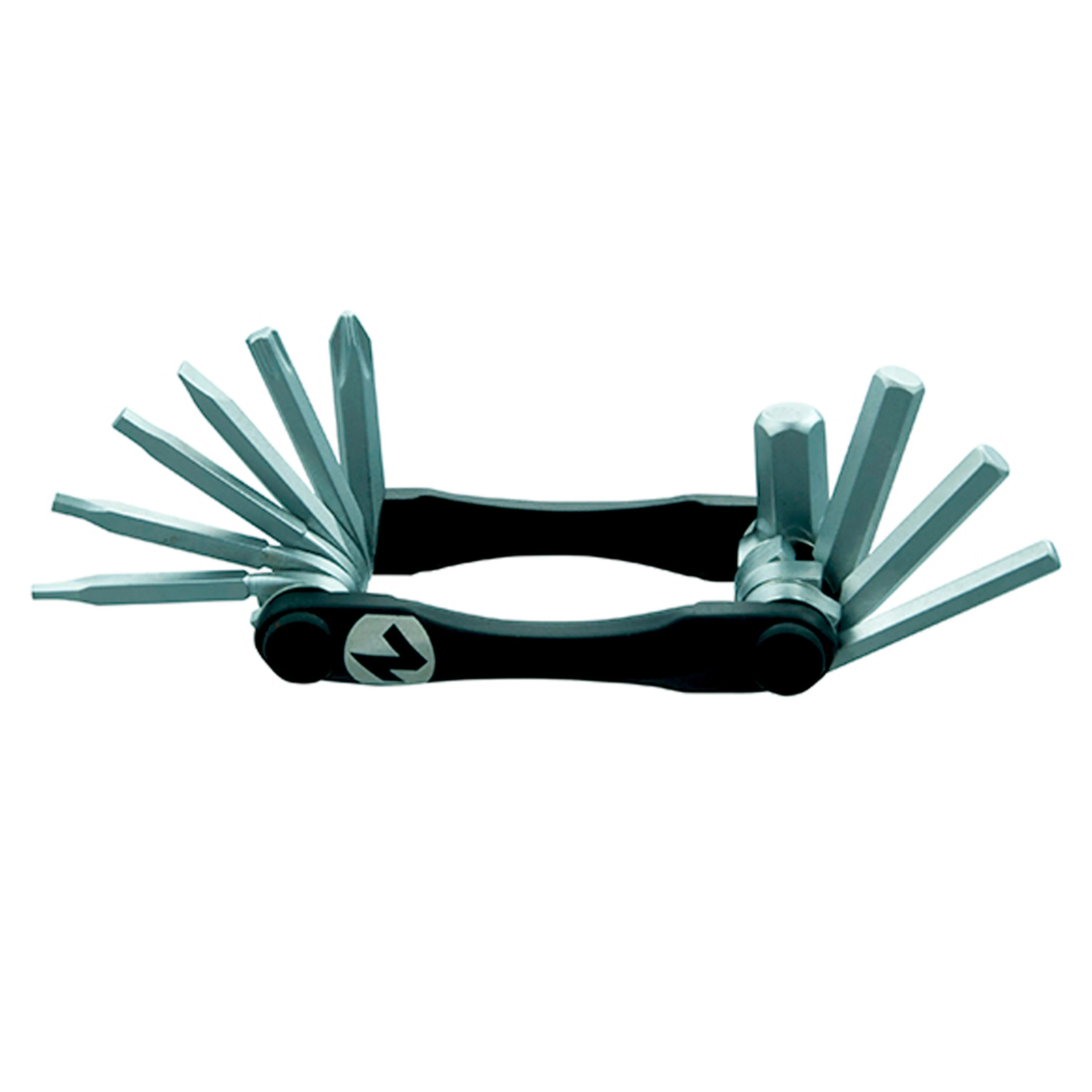 Zero Expert Multi Tool 10 - Image 2