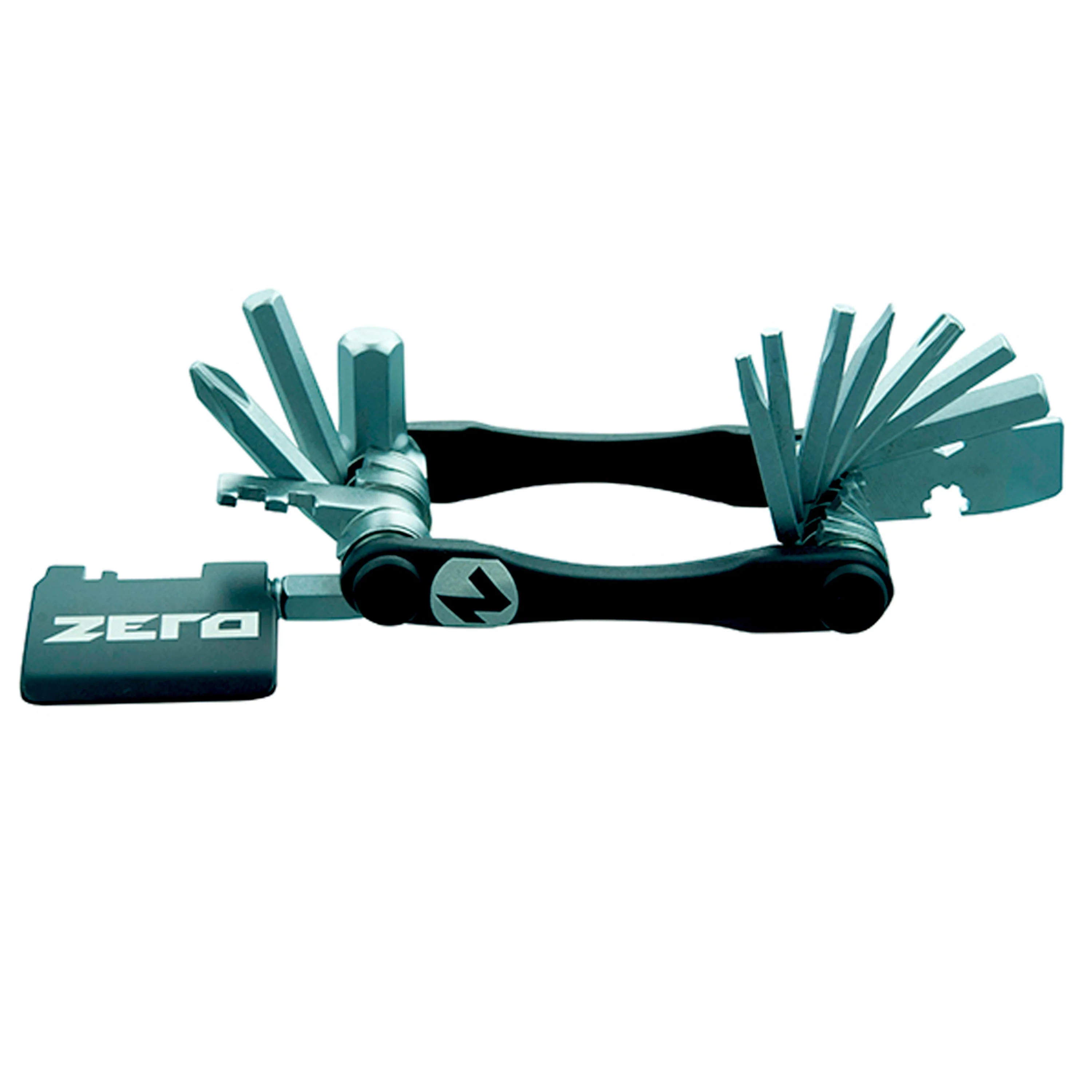 Zero Expert Multi Tool 16 - Image 2