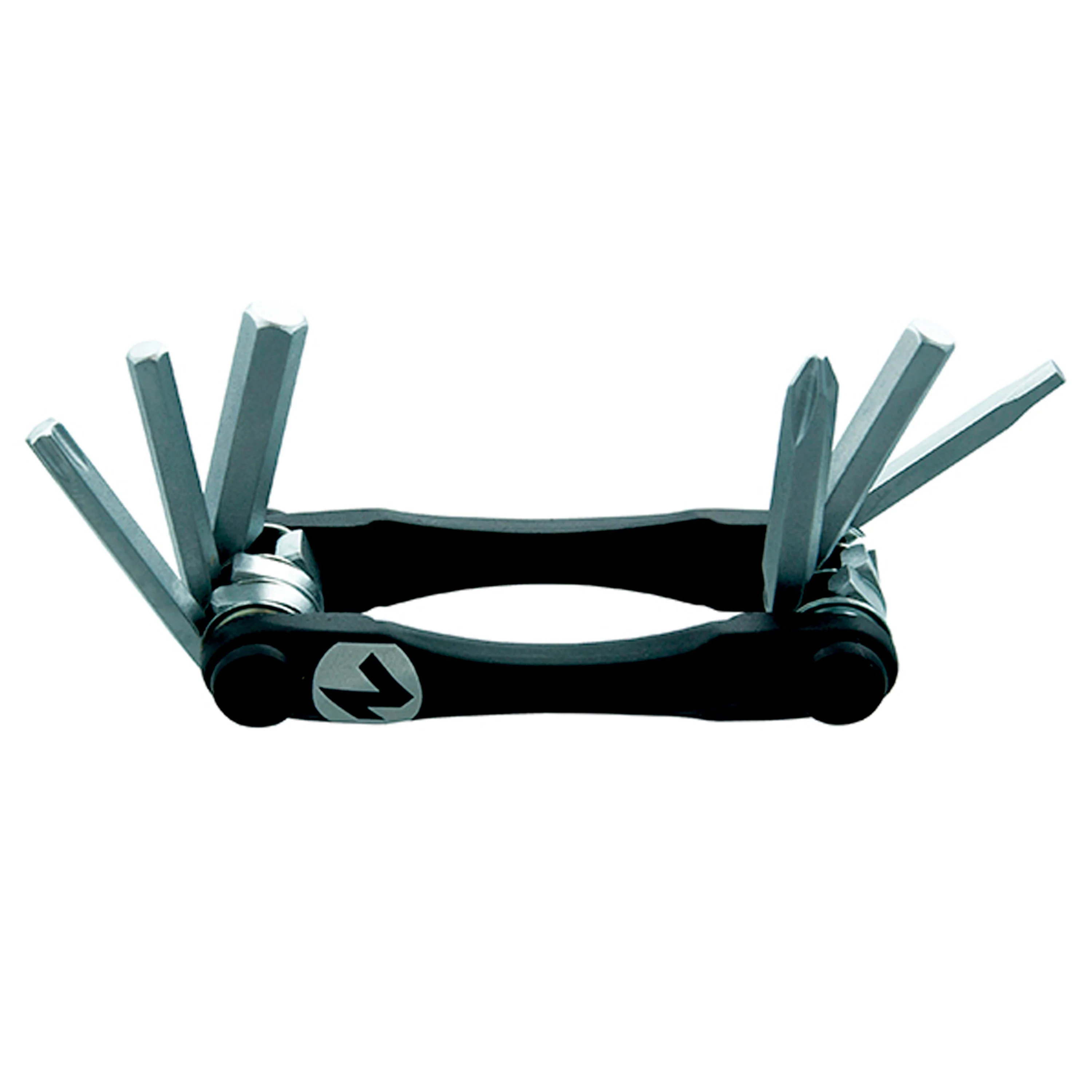 Zero Expert Multi Tool 6 - Image 2