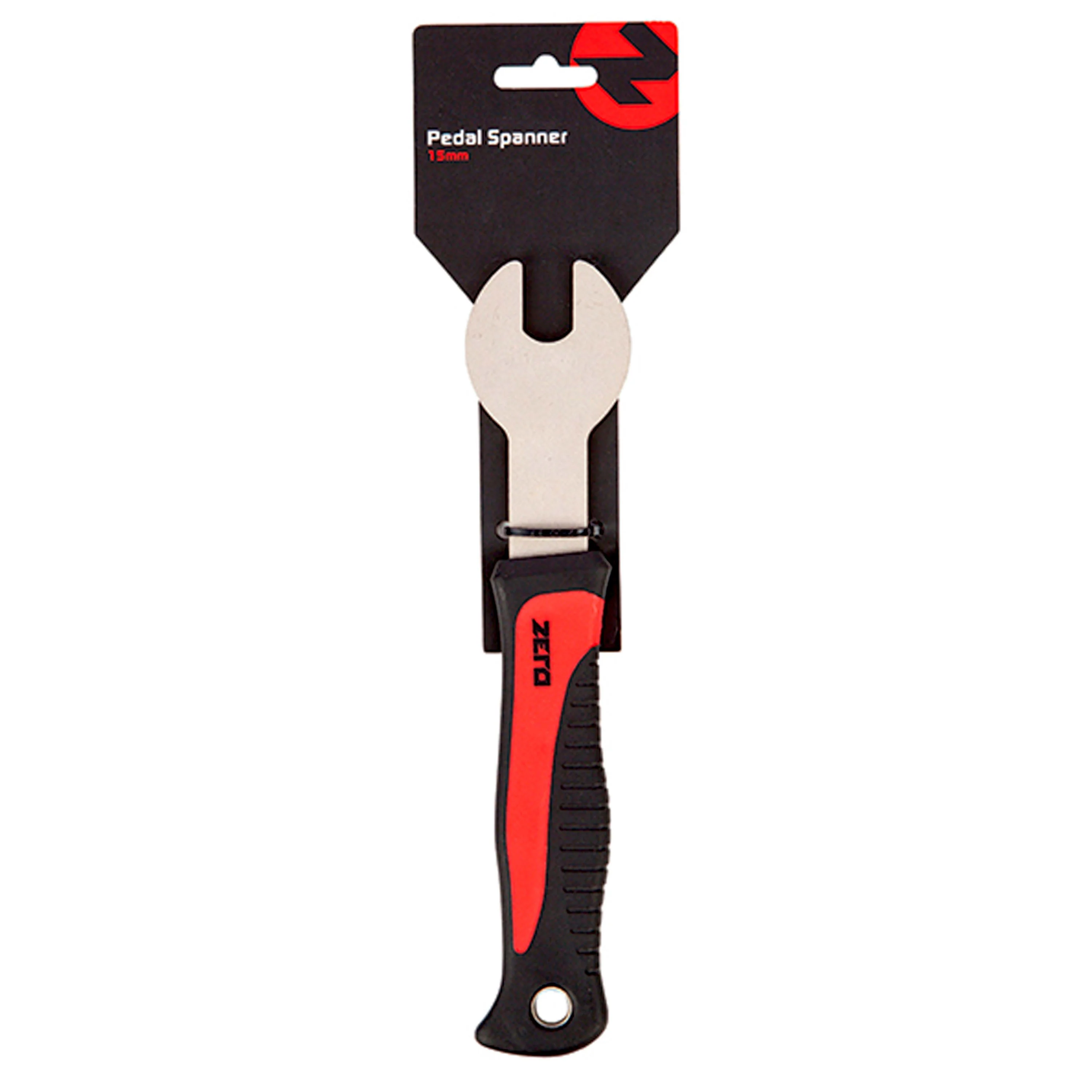 Zero Pedal Spanner 15MM - Image 2
