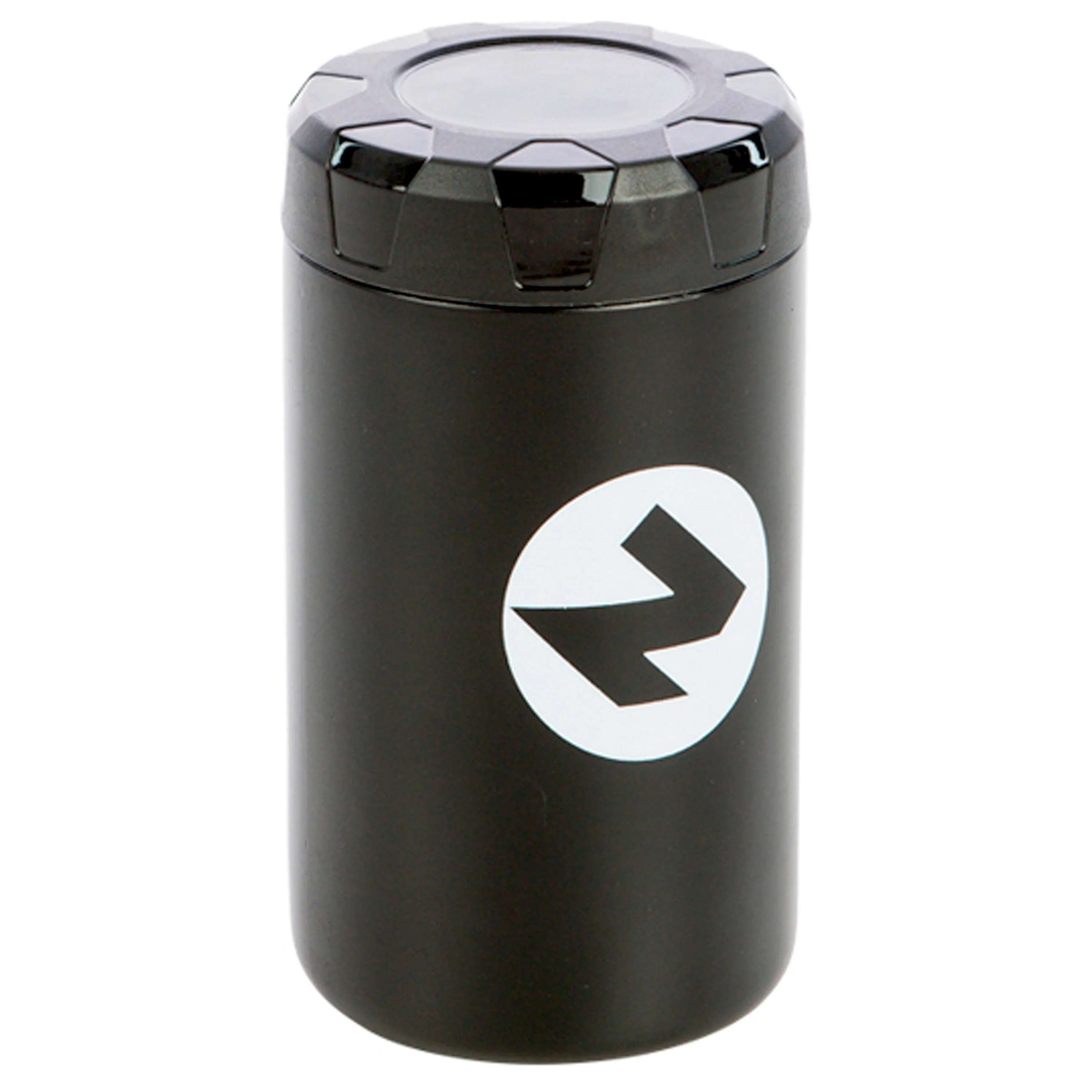 Zero Pro Tool Tube - Black - Image 2