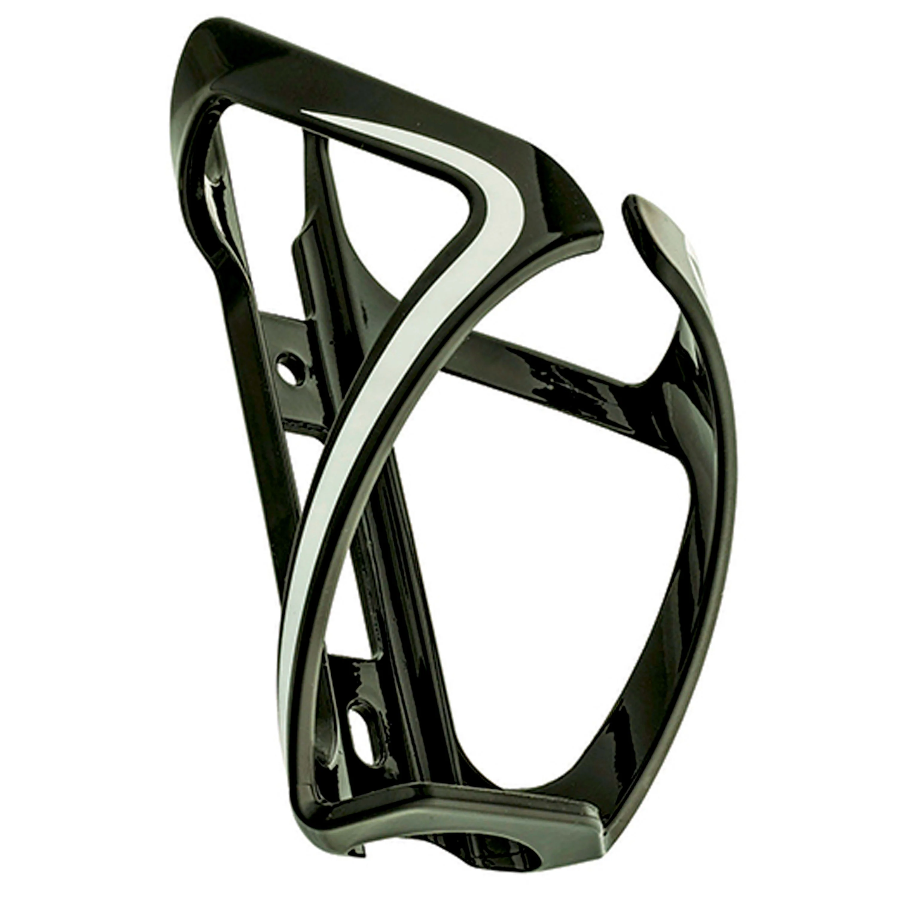 Zero Sideloader Cage Right - Black / White - Image 2