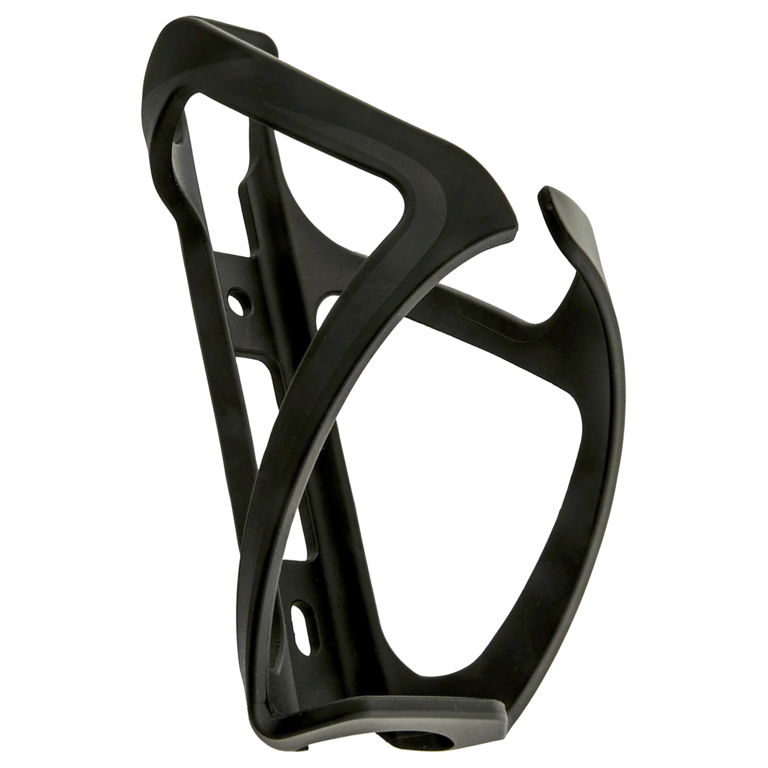 Zero Sideloader Cage Right - Matt Black - Image 2