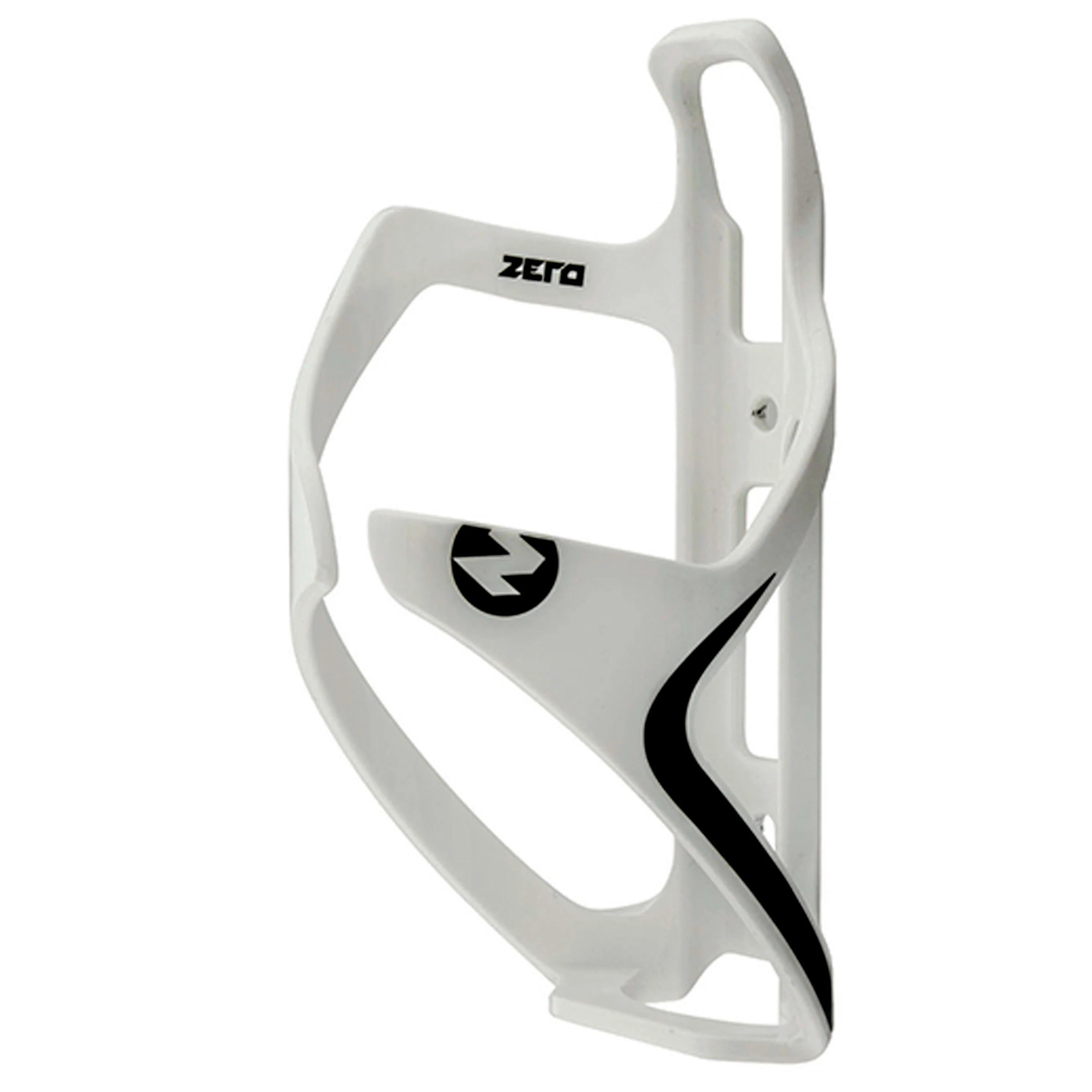 Zero Sideloader Cage Right - White - Image 2