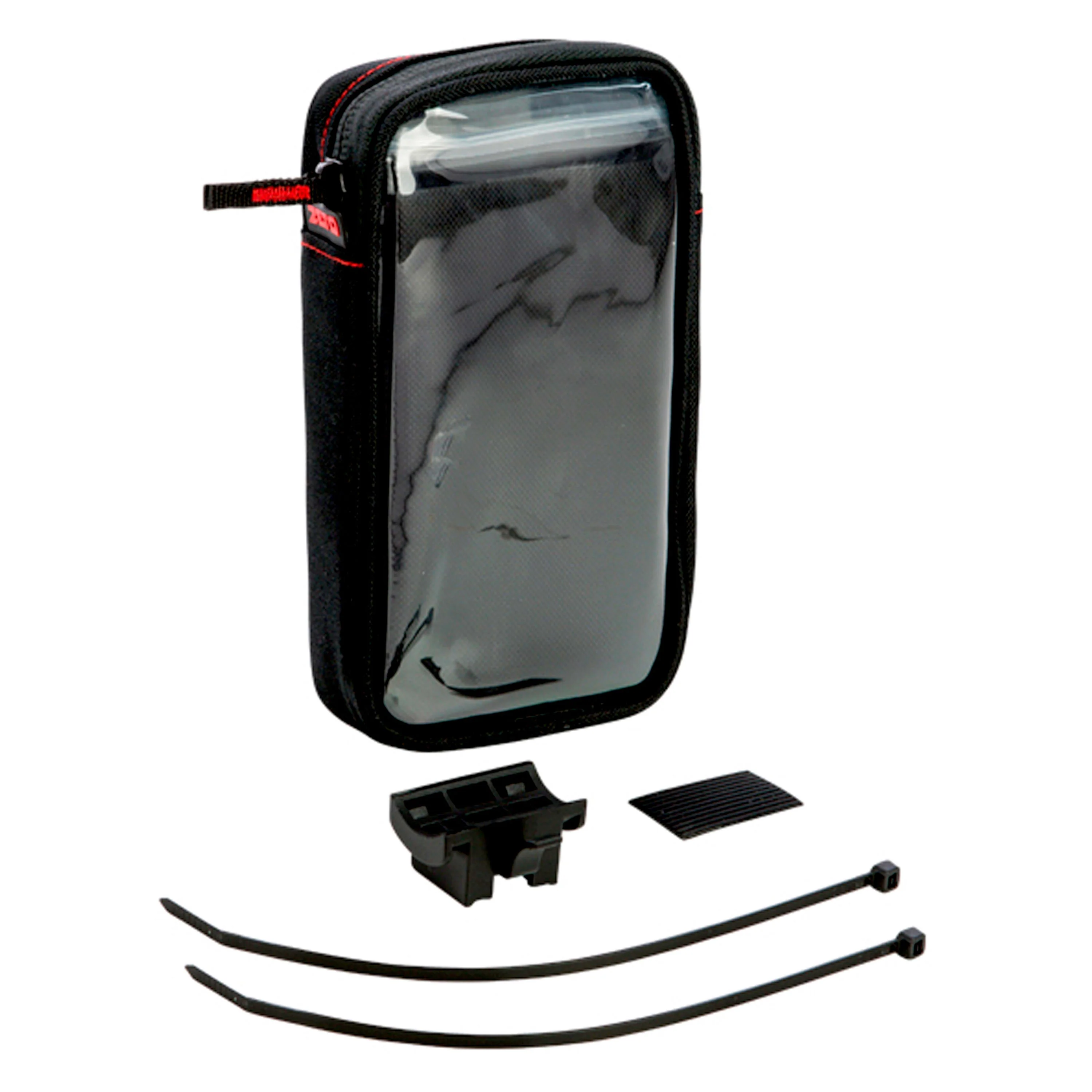 Zero Smartphone Bag - Image 2