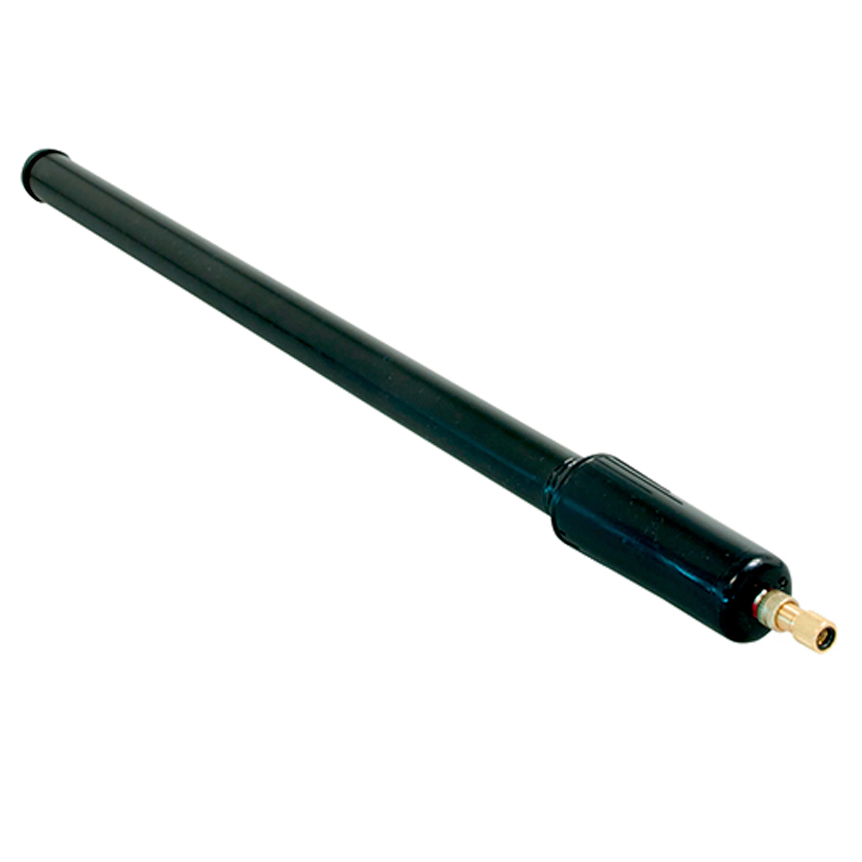 Zero Standard Frame Pump - Image 2