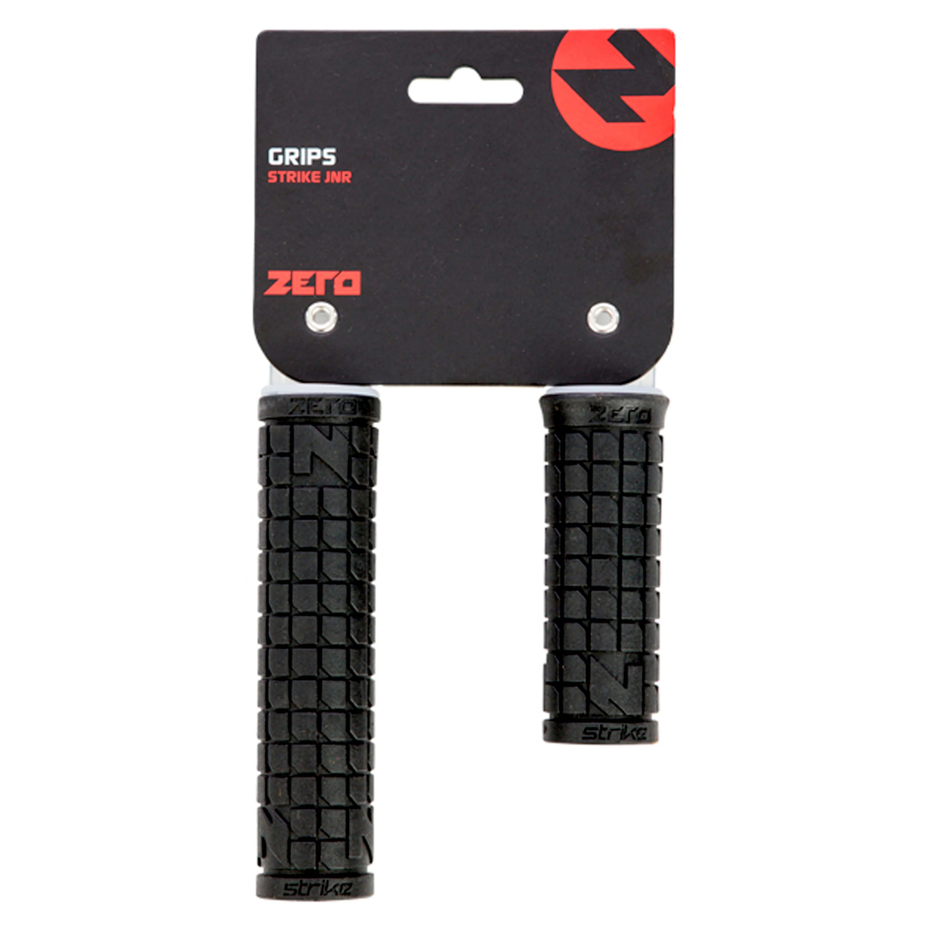 Zero Strike Junior Grips 92/130MM - Image 2