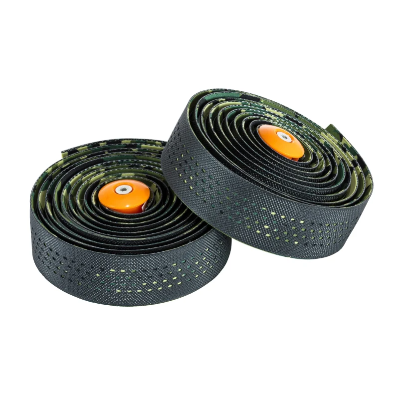 Zero Tacky Gel Tape 3MM - Camo