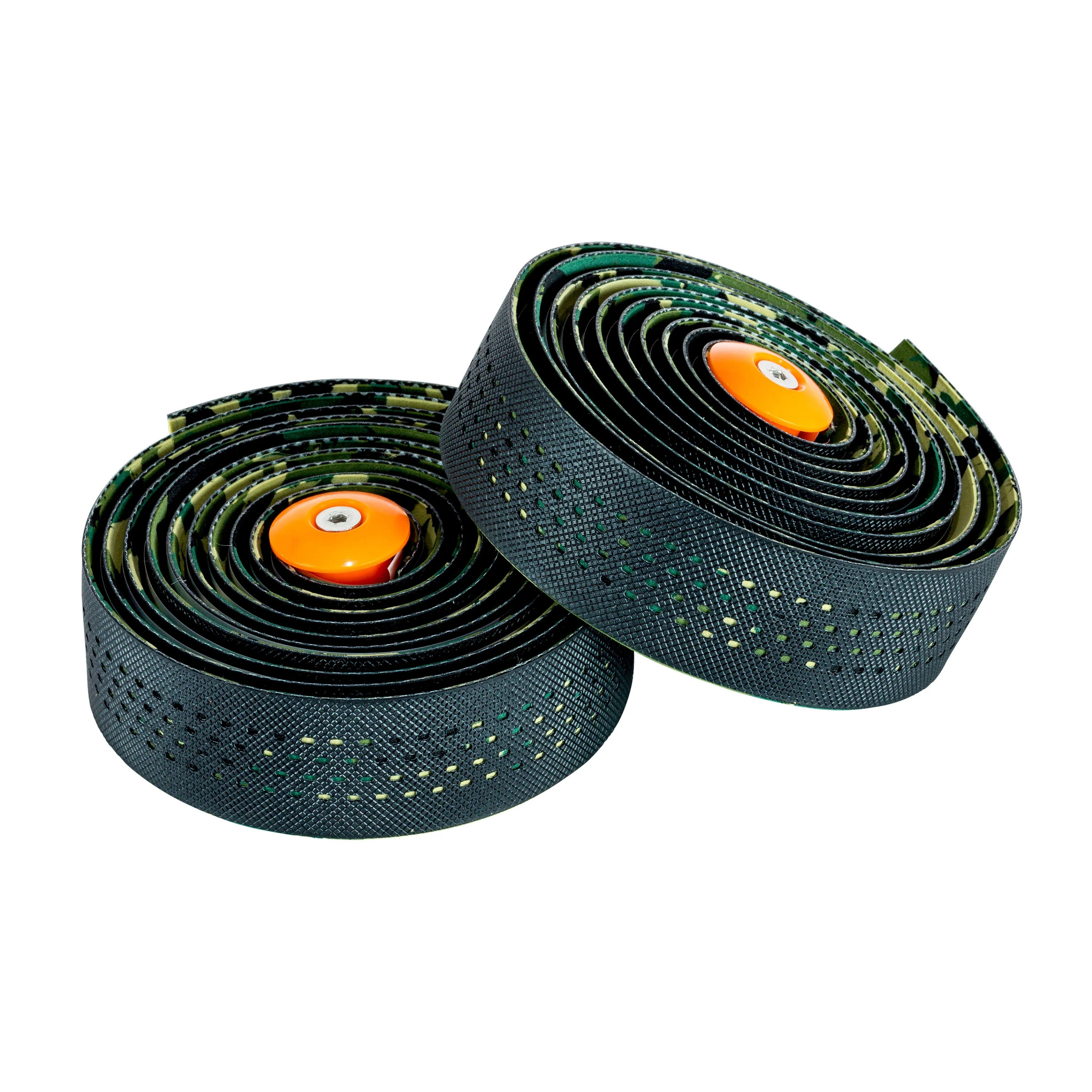 Zero Tacky Gel Tape 3MM - Camo - Image 2