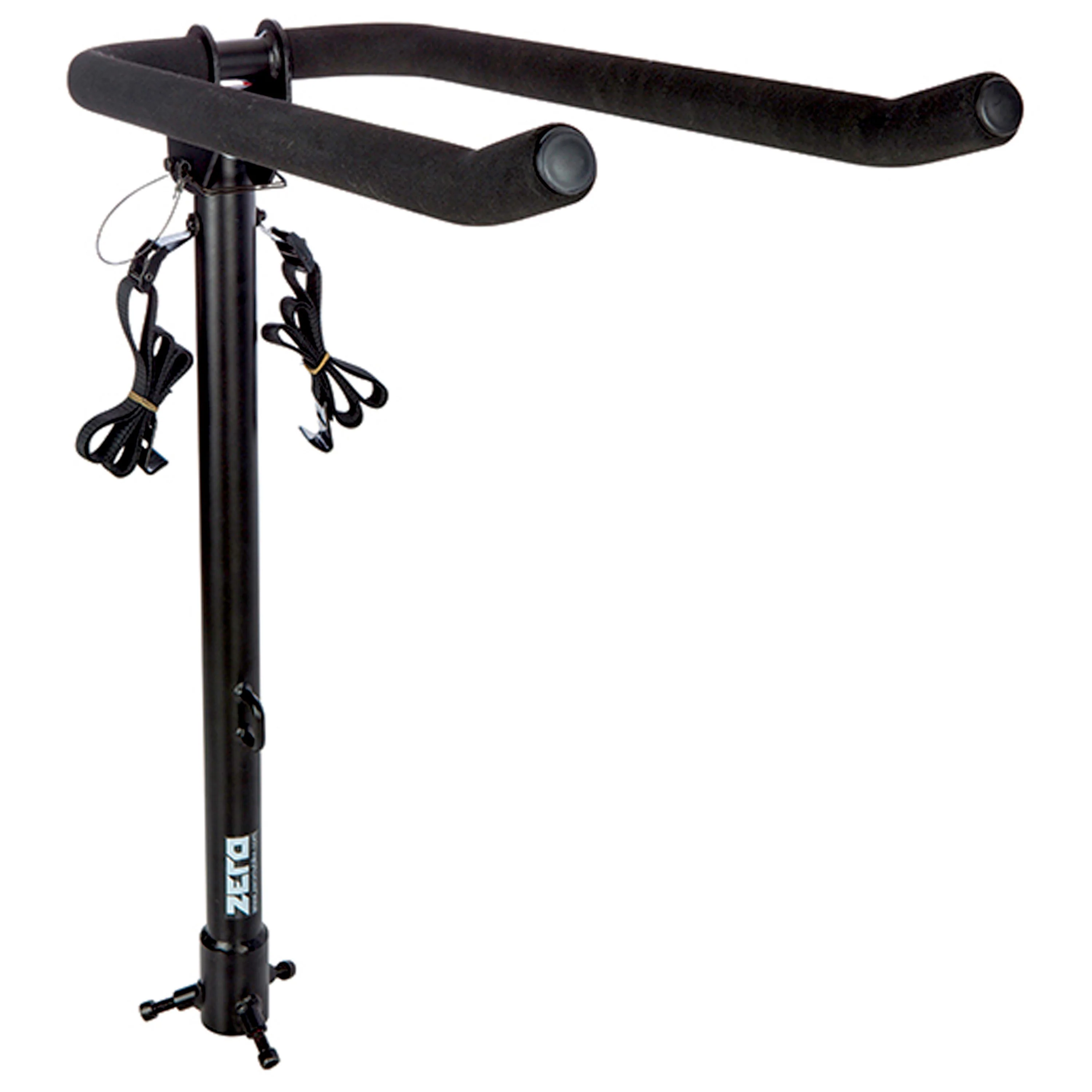 Zero Tow Ball 4 Bike Rack - Image 2