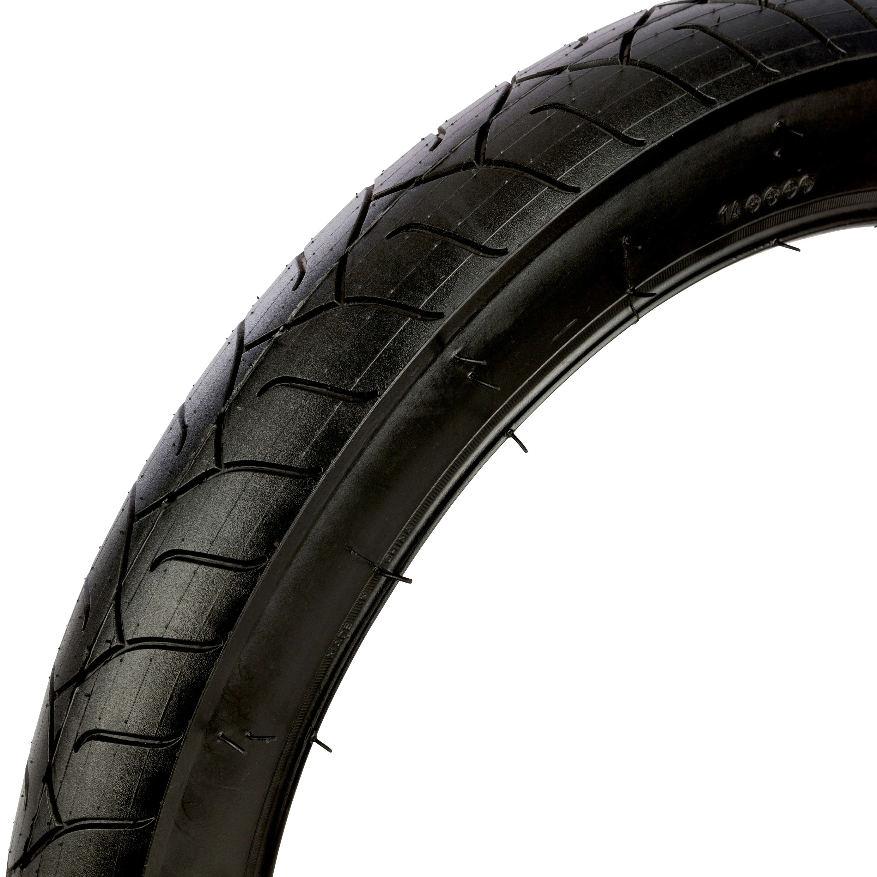 Zero Tyre 24 Inch (P-1077) - Image 2